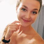Onlyfans leaks badapple22 

 profile picture