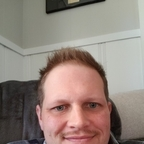 badash OnlyFans Leaked 

 profile picture