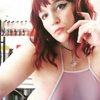 Free access to (@badass_barista) Leaked OnlyFans 

 profile picture
