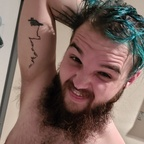 Download badassbeardeddad OnlyFans videos and photos for free 

 profile picture