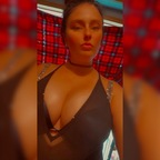 badassbouchey (꧁༒☬𝓐𝓵𝓵𝓲𝓼𝓸𝓷 𝓜𝓪𝓻𝓲𝓮☬༒꧂) OF Leaked Pictures & Videos [FREE] profile picture