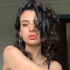 badassdana OnlyFans Leaked 

 profile picture