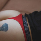 Free access to (@badasskzbitch) Leaked OnlyFans 

 profile picture