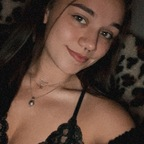 ashley badassley Leaks OnlyFans 

 profile picture