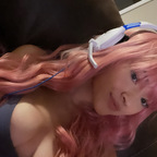 Onlyfans leaked badassmac 

 profile picture