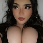 Free access to @badassmrinaa Leaks OnlyFans 

 profile picture