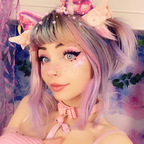 badassnugget (Nat✨) Only Fans content [NEW] profile picture