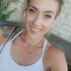 badasstxmama (✨Badasstxmama 🔝2%(VIP)✨) OnlyFans Leaked Content [UPDATED] profile picture