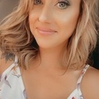 badasstxmamafree OnlyFans Leaked 

 profile picture