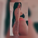 Download badassveex OnlyFans videos and photos for free 

 profile picture