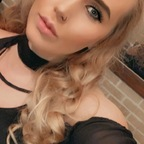 Download badatluv OnlyFans content for free 

 profile picture