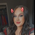 Download badazzshley OnlyFans content for free 

 profile picture