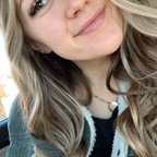 Download badb0bby OnlyFans videos and photos for free 

 profile picture