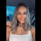 Download badb2003 OnlyFans leaks for free 

 profile picture