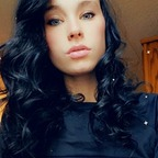 Free access to (badb3nny) Leaked OnlyFans 

 profile picture
