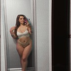 Onlyfans leak badbabiexoxo 

 profile picture