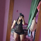 Download badbaby0302 OnlyFans content for free 

 profile picture