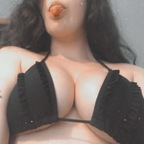 badbabybeckk OnlyFans Leaks 

 profile picture