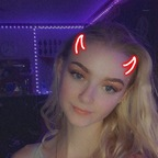 badbabykaye OnlyFans Leaked 

 profile picture