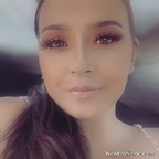 badbabymomma1503 OnlyFans Leaks 

 profile picture