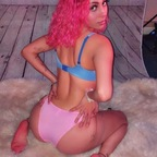 badbabynali (NALI MARIE | $ VIP) free OF Leaks [!NEW!] profile picture