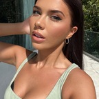 badbabyrubez (Ruby Sims) free OnlyFans Leaked Videos and Pictures [!NEW!] profile picture