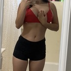 badbadd13 (Rosalyn) free Only Fans Leaked Content [FRESH] profile picture