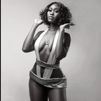 badbaeowums OnlyFans Leak 

 profile picture
