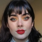 badbangz (Holly) free Only Fans Leaks [NEW] profile picture