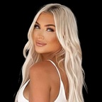 Barbie badbarbie Leaked OnlyFans 

 profile picture