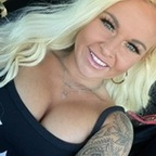 badbarbiekay (BAD BARBIE KAY🖤💗) OnlyFans Leaked Pictures & Videos 

 profile picture