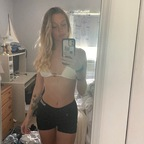 Download badbarbiepriv OnlyFans videos and photos for free 

 profile picture