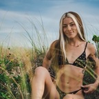 badbbabyxxx (Baby girl) OnlyFans Leaked Pictures & Videos 

 profile picture