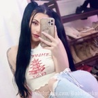 badbbyskyfree (Sky🖤 BDAY month 🎂) free Only Fans Leaked Pictures & Videos [UPDATED] profile picture