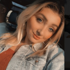 Download badbee01 OnlyFans content for free 

 profile picture