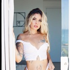badbfree (BAD SUICIDE | FREE) free OnlyFans content 

 profile picture