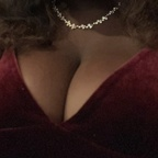 Download badbiddy OnlyFans content for free 

 profile picture
