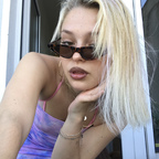badbihbopi (bopi 😈💕) OnlyFans content 

 profile picture