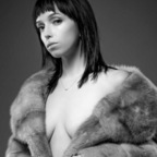 badbird_janey OnlyFans Leaks 

 profile picture