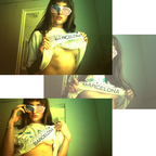 Onlyfans leak badbirdie 

 profile picture