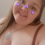 badbish1127 OnlyFans Leaked 

 profile picture