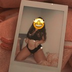 badbishk (Mak) OnlyFans Leaked Pictures & Videos 

 profile picture