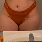badbitch31 (Mami) OnlyFans Leaked Content 

 profile picture