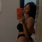 badbitch41 (India😋) free OF Leaked Content [NEW] profile picture