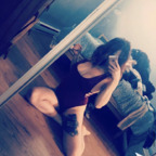 badbitch69xox OnlyFans Leak 

 profile picture