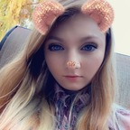 Download badbitch979 OnlyFans videos and photos for free 

 profile picture