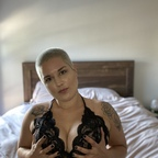 Free access to badbitchblairfree Leaked OnlyFans 

 profile picture