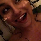 badbitchbri29 (Bad Bitch Bri) OnlyFans Leaked Videos and Pictures 

 profile picture