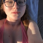 Free access to @badbitchchloexo Leak OnlyFans 

 profile picture