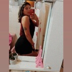 Onlyfans leak badbitchdaddy 

 profile picture